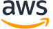 IT Consultancy Image