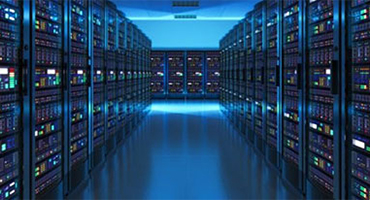 IT Consultancy
